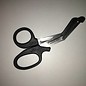 EMT Small paramedic scissors 5 inch