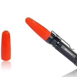Olight Traffic wand for Olight
