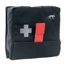 Tasmanian Tiger IFAK pouch small