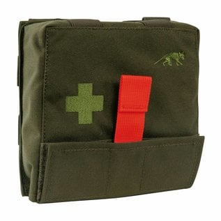 Tasmanian Tiger IFAK pouch small