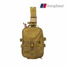 Berghaus Thigh rig IFAK