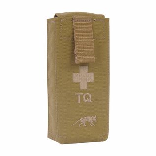 Tasmanian Tiger Tourniquet pouch closed
