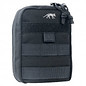 Tasmanian Tiger Tac pouch trema