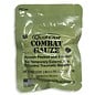 Quikclot Combat Gauze MIL