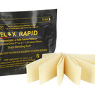 Celox Rapid ribbon Haemostatic