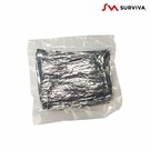 Surviva rescue blanket OD