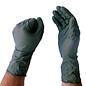 Tac-Med solutions Defender T gloves