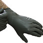 Tac-Med solutions Defender T gloves