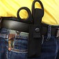 EMT Scissors holster