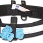 Tee-UU Quick Intervention Belt