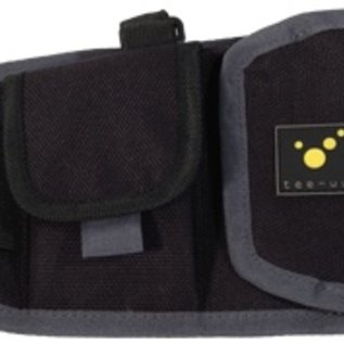 Tee-UU holster CARDIO