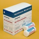 Holthaus Ypsifix elastic bandage 4cm