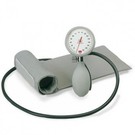 Boso Blood pressure cuff deluxe