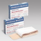 Holthaus Ypsiplast plaster 6cm x 1m