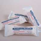 Holthaus Ypsisave emergency bandage 6x8 cm