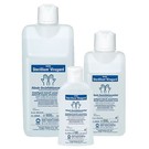 Sterrilium Viruguard Sterillium hand disinfectant 100ml