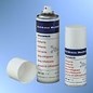 Holthaus Ypsimed cold spray small