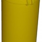Holthaus Sharps Container 100ml