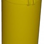 Holthaus Sharps Container 50ml