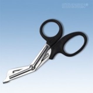 Westmed Praxis EMT Scissors 7 inch
