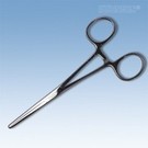 Westmed Praxis Kocher/clamp 14cm