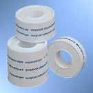 Holthaus Ypsiplast plaster tape 2.5cm x 5m