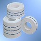 Holthaus Ypsiplast pleister tape 2.5cm x 5m