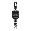 Gear Keeper Small gear retractor clip