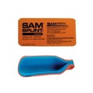 SAM Medical SAM Splint finger