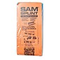 SAM Medical SAM Splint 18 inch junior