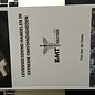 EMT Techniques book