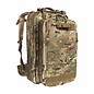 Tasmanian Tiger First responder move on medical backpack MK2 MC