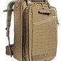 Tasmanian Tiger First responder move on medical backpack MK2