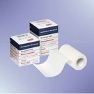 Holthaus Ypsiflex haft bandage 6cm