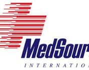 Medsource