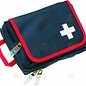 Holthaus Travel first aid bag