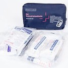 Holthaus Motorcycle first aid kit