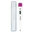 Boso digital thermometer