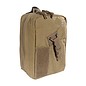 Tasmanian Tiger Base medic pouch MK2