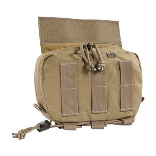 Tasmanian Tiger Tac pouch 12