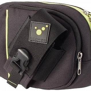 Tee-UU Figo EMS fanny pack