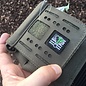 Frog pro SFD Responder IFAK