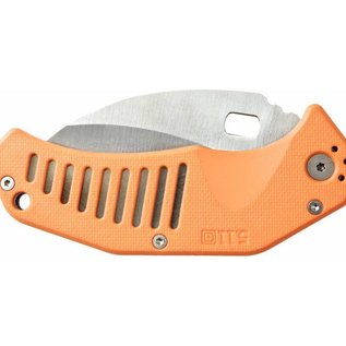 5.11 Tactical LMC Curved Rescue Blade