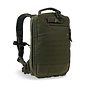 Tasmanian Tiger Backpack medic assault pack MK2 S