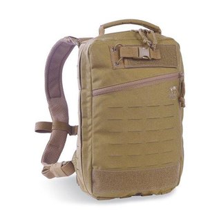 Tasmanian Tiger Backpack medic assault pack MK2 S