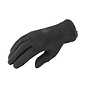 Armoured claw Quick release gloves