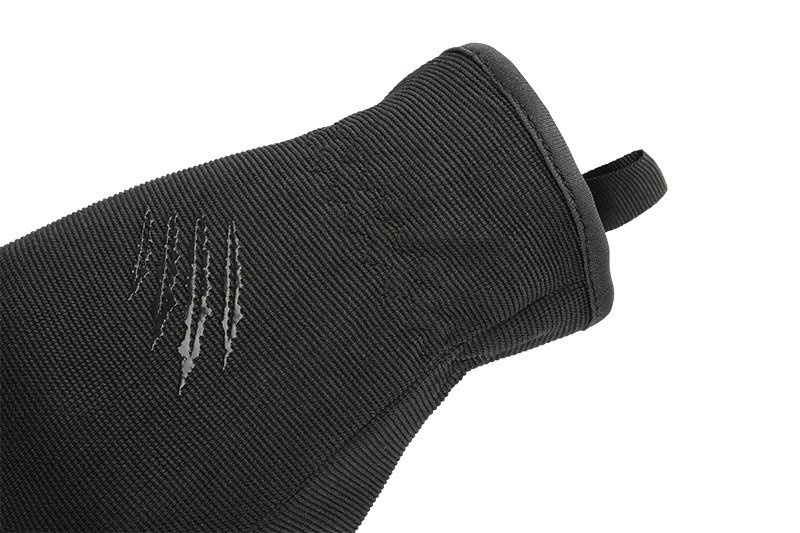 Smart tac handschoenen - www.emtshop.be