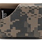 Concealment express Kydex kaarthouder