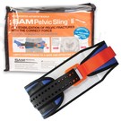 SAM Medical Pelvic sling