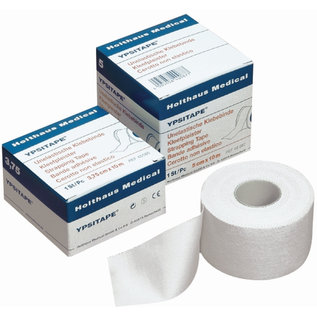 Holthaus Verbandtape 3,75cm